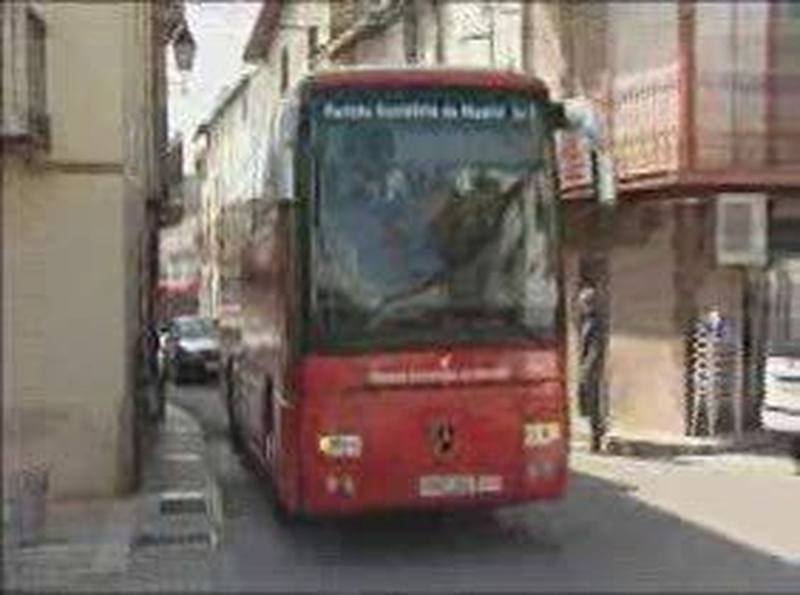 Avales PSM