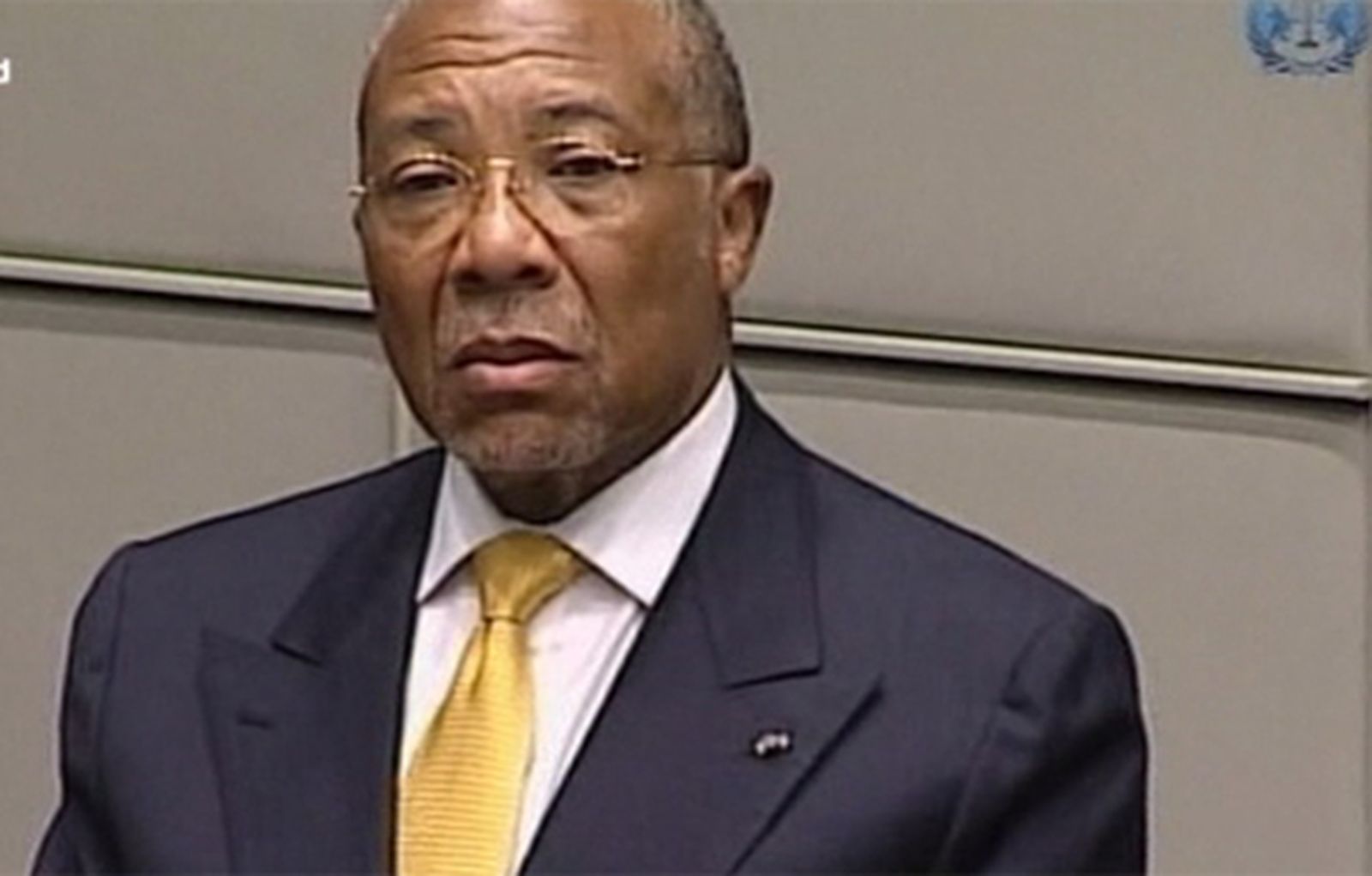 charlestaylor