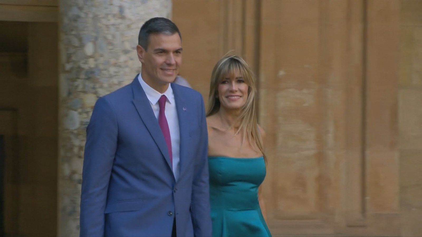 El PP dice que Sánchez debió "inhibirse" en el rescate de Air Europa por la presunta relación de Begoña Gómez con la compañía