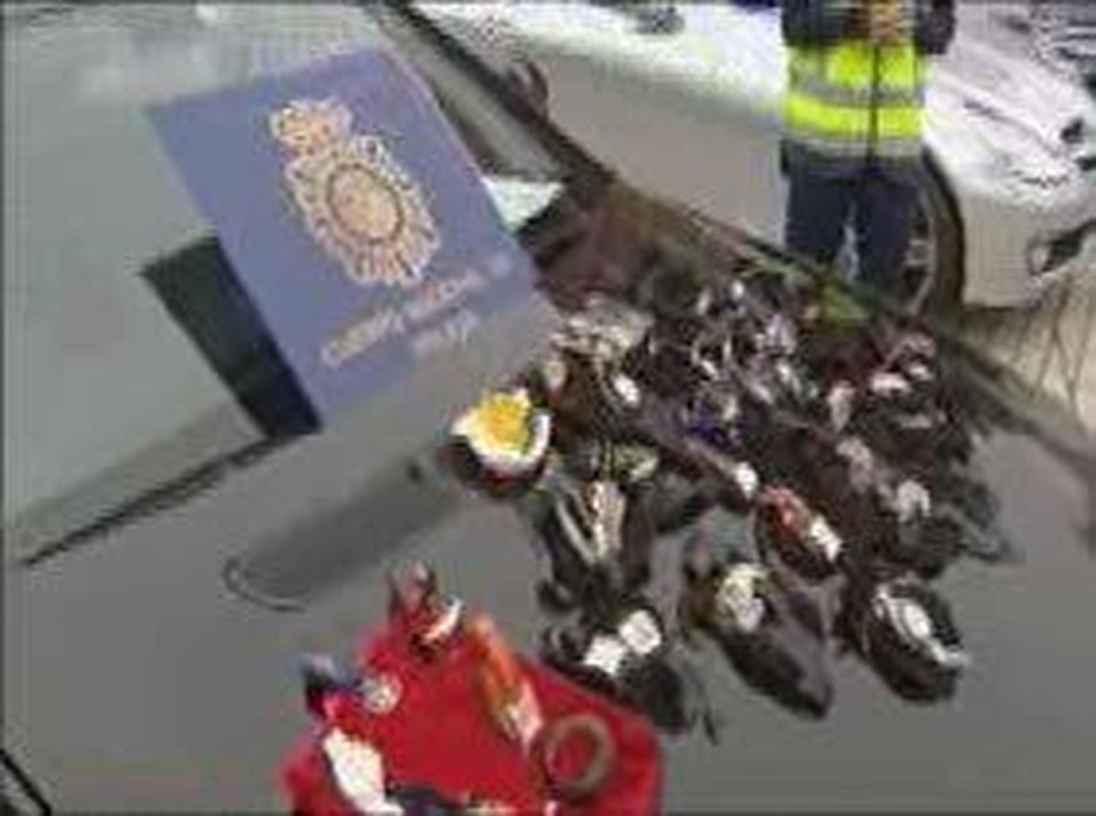 operacion_cocaina_20101112V0.wmv