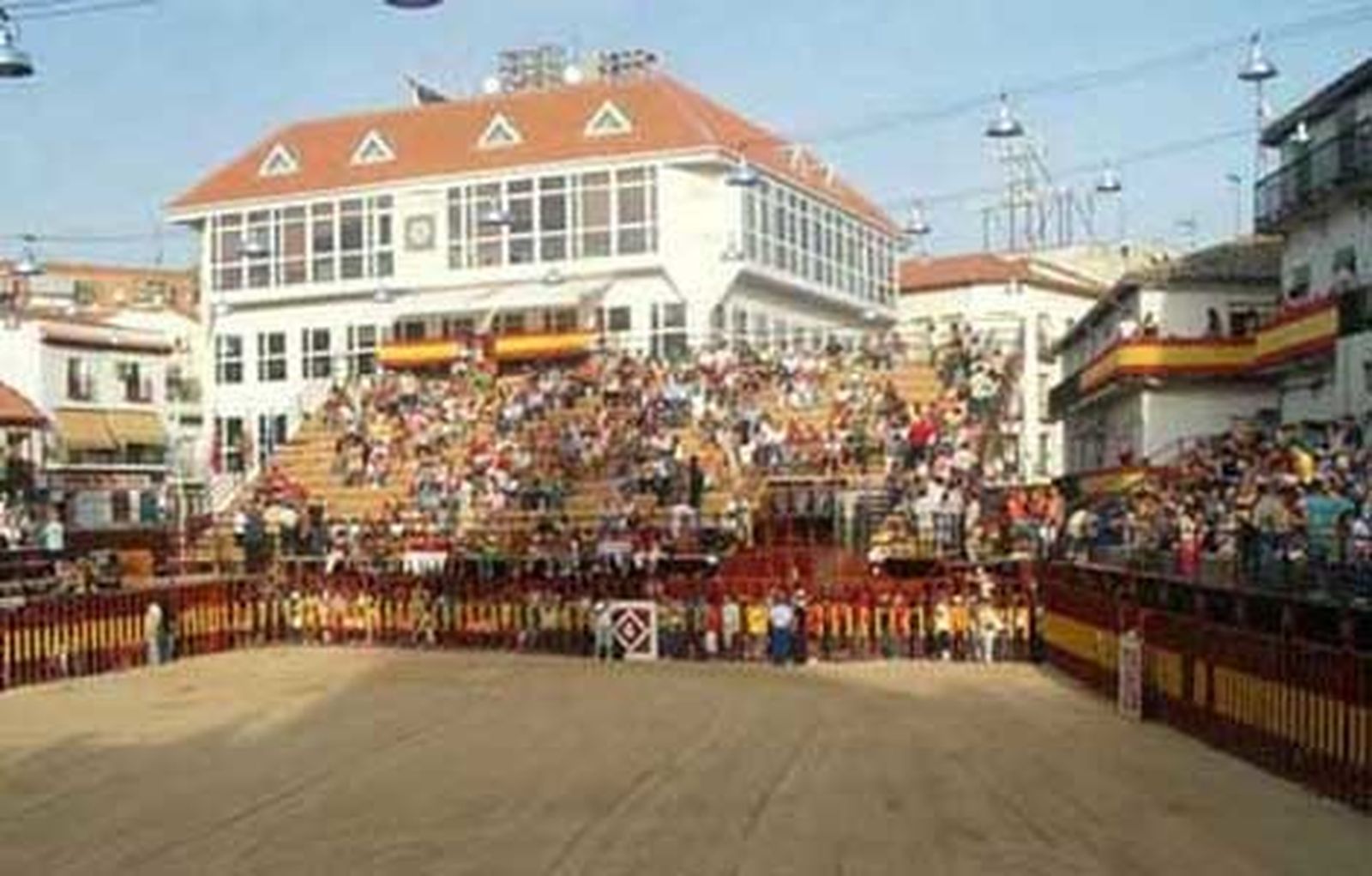 arganda_rey_toros