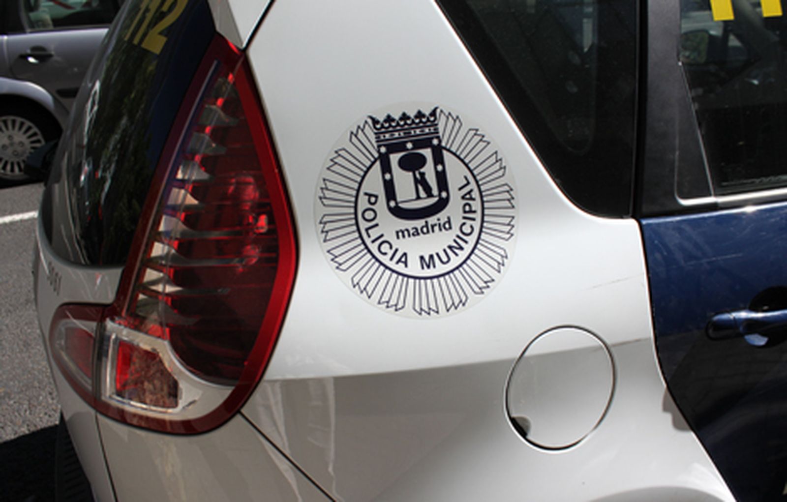 policia_municipal470_asantos