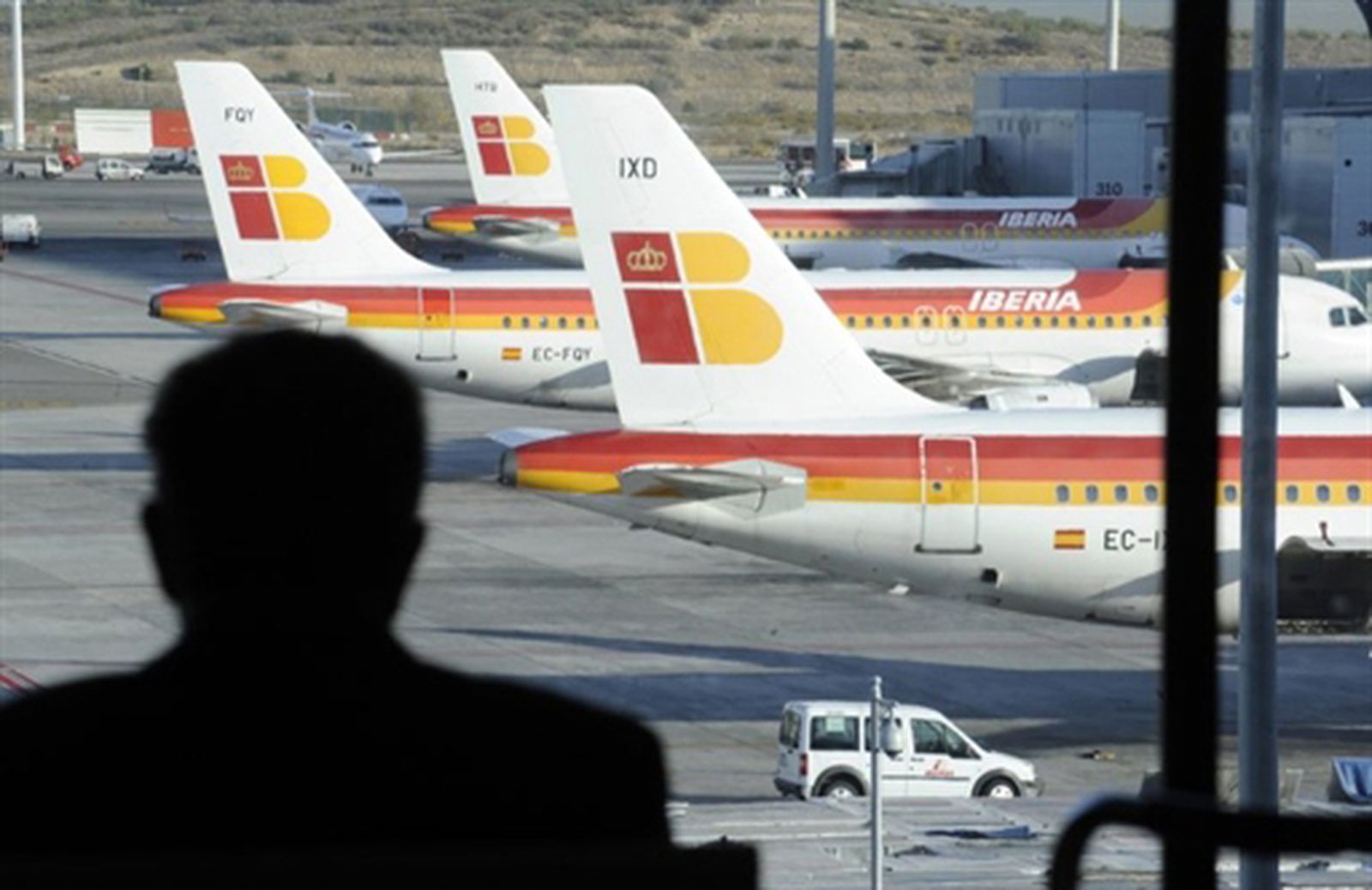 barajas_iberia10.jpg