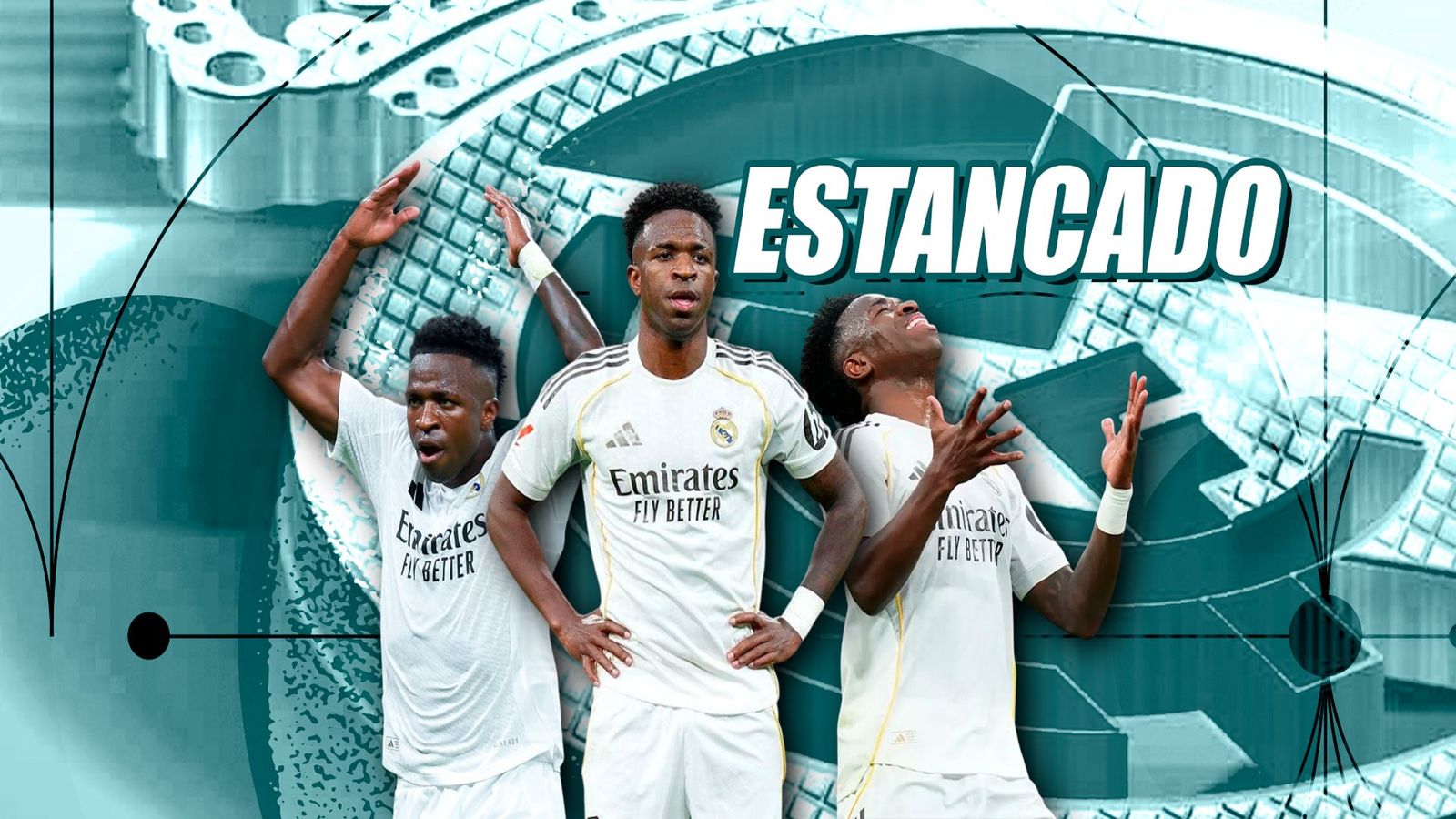 Vinícius