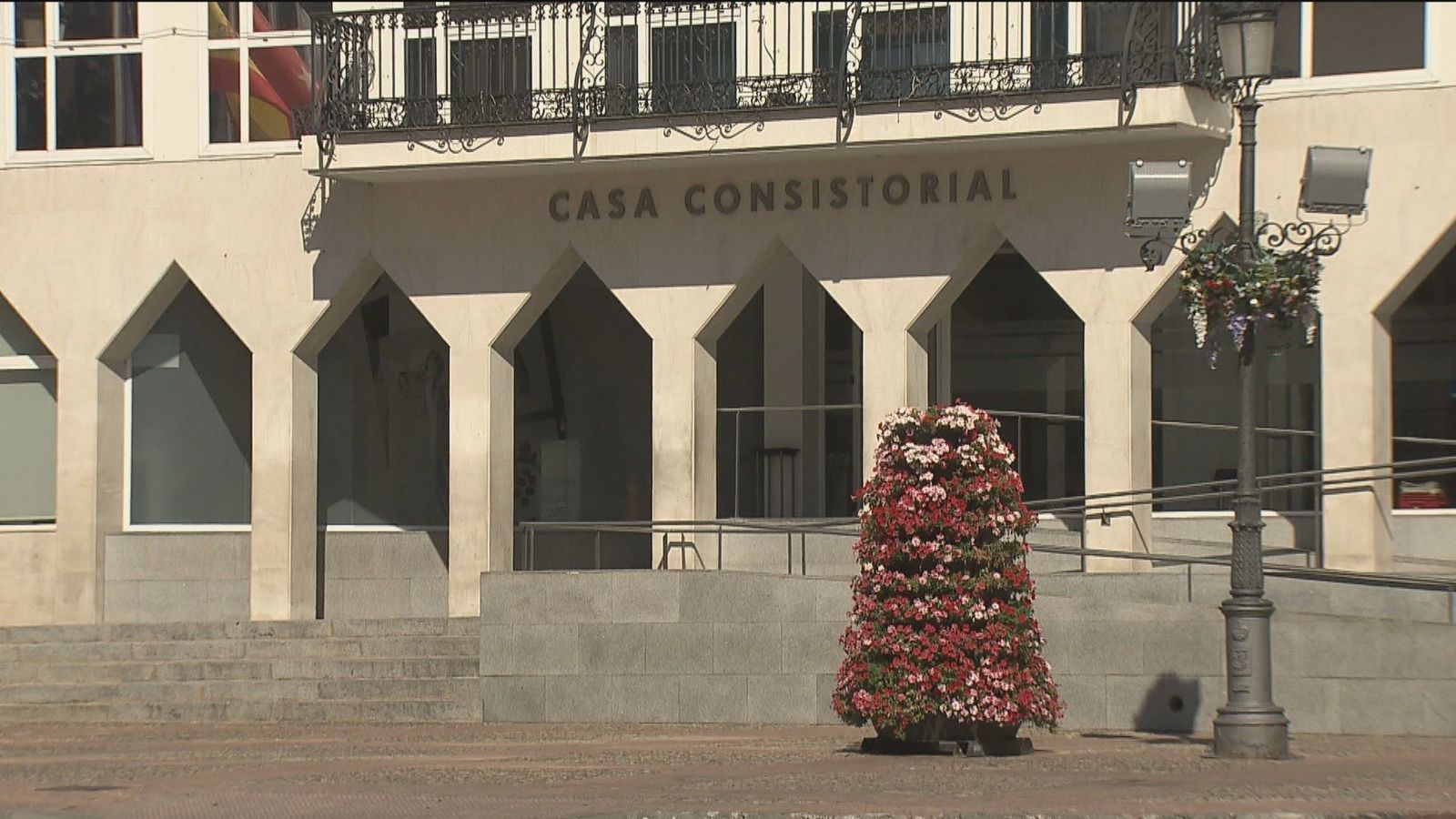 El Ayuntamiento de Madrid publica su lista de morosos con Arganda del Rey a la cabeza