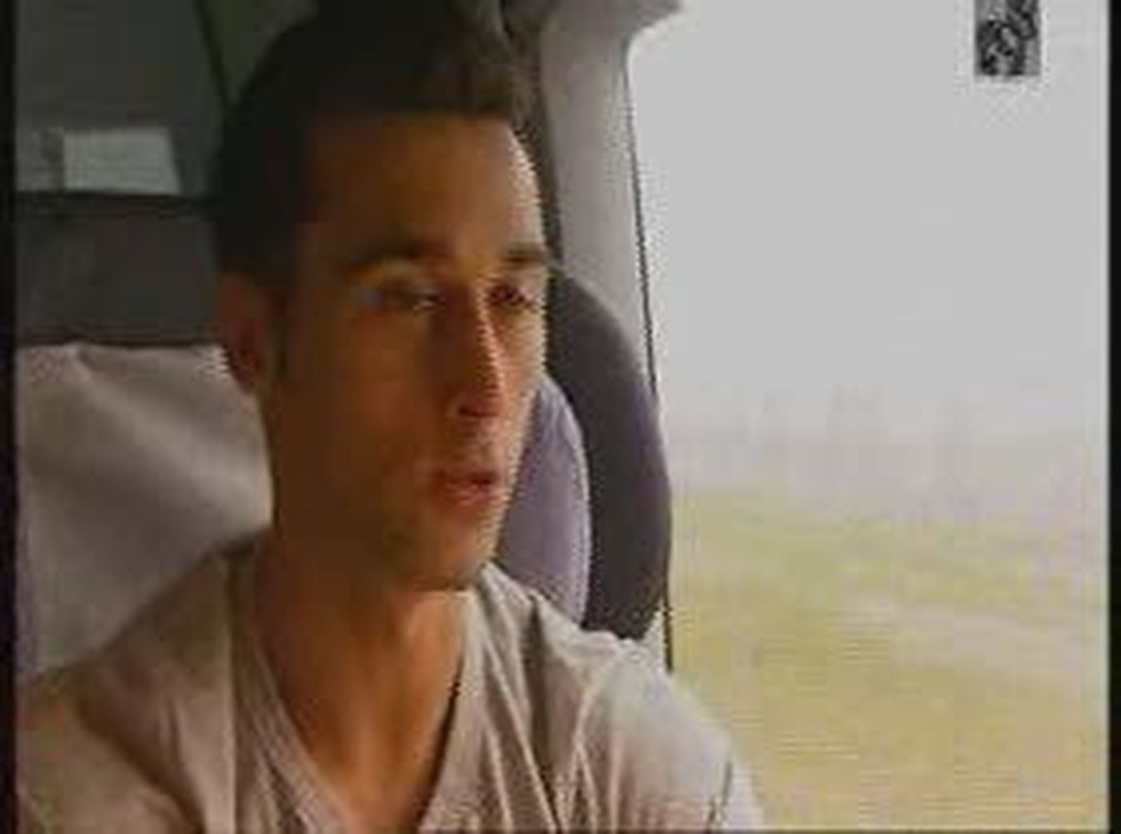 ARBELOA