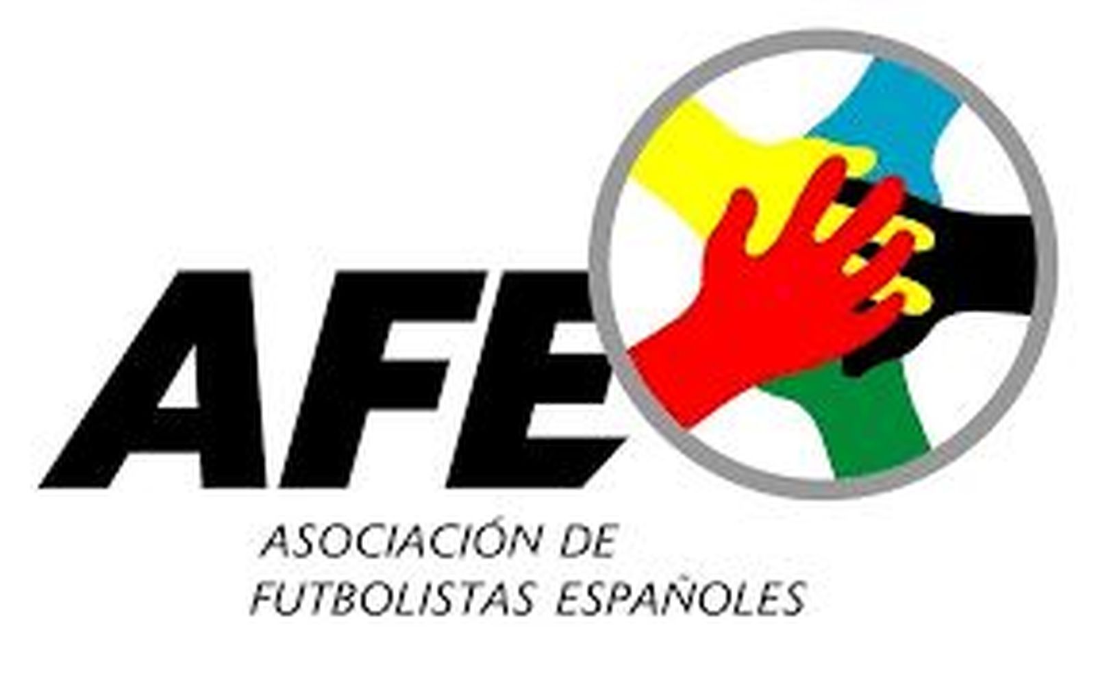 AFE