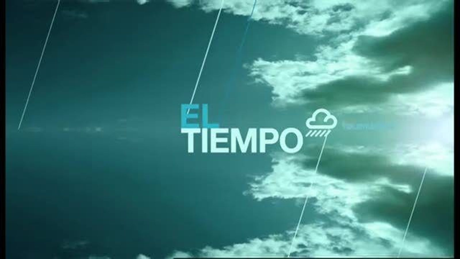 El Tiempo 30.07.2017