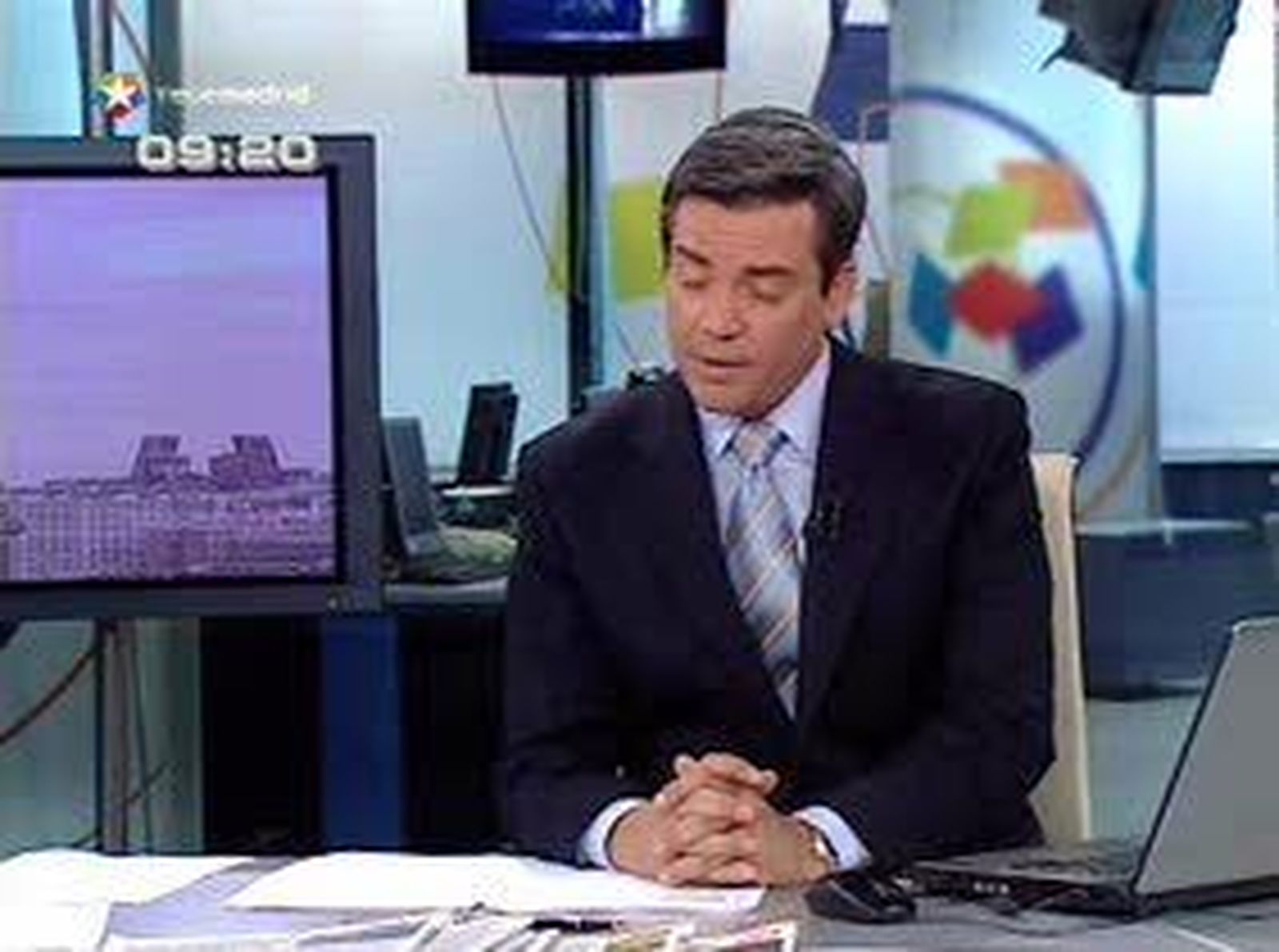 Estrenos de cartelera (13/08)