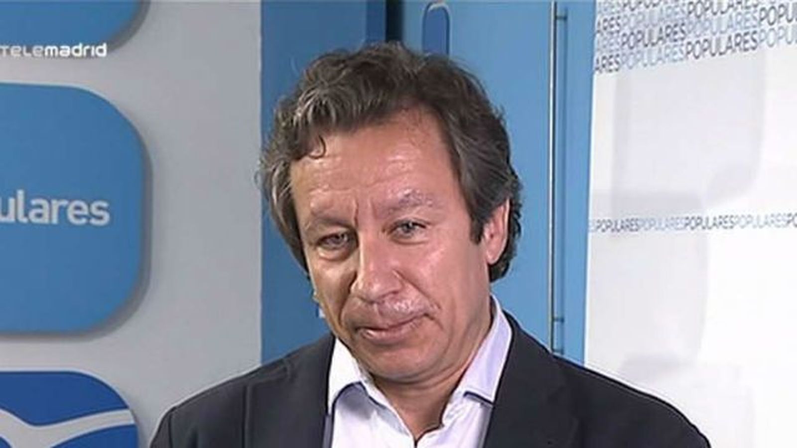 El PP pierde la mayoría absoluta en la capital y Ahora Madrid gana en 21 distritos