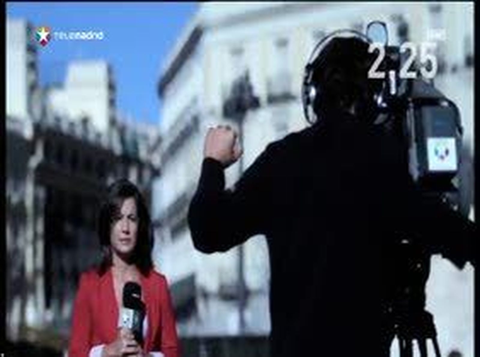 El Dia en Titulares