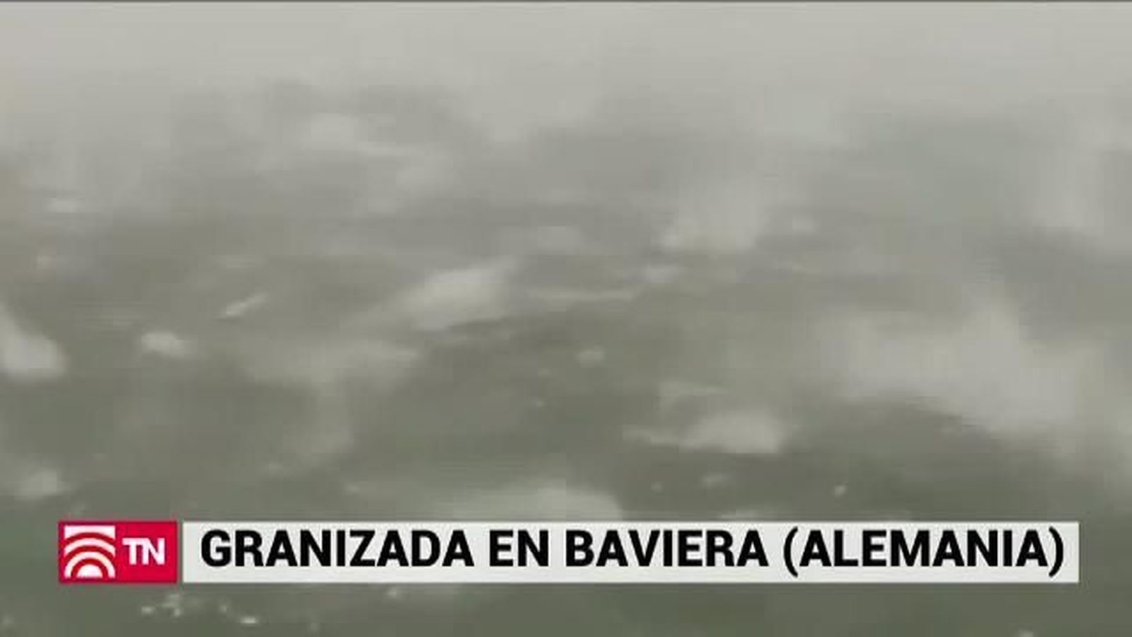 El Tiempo 16.06.2019