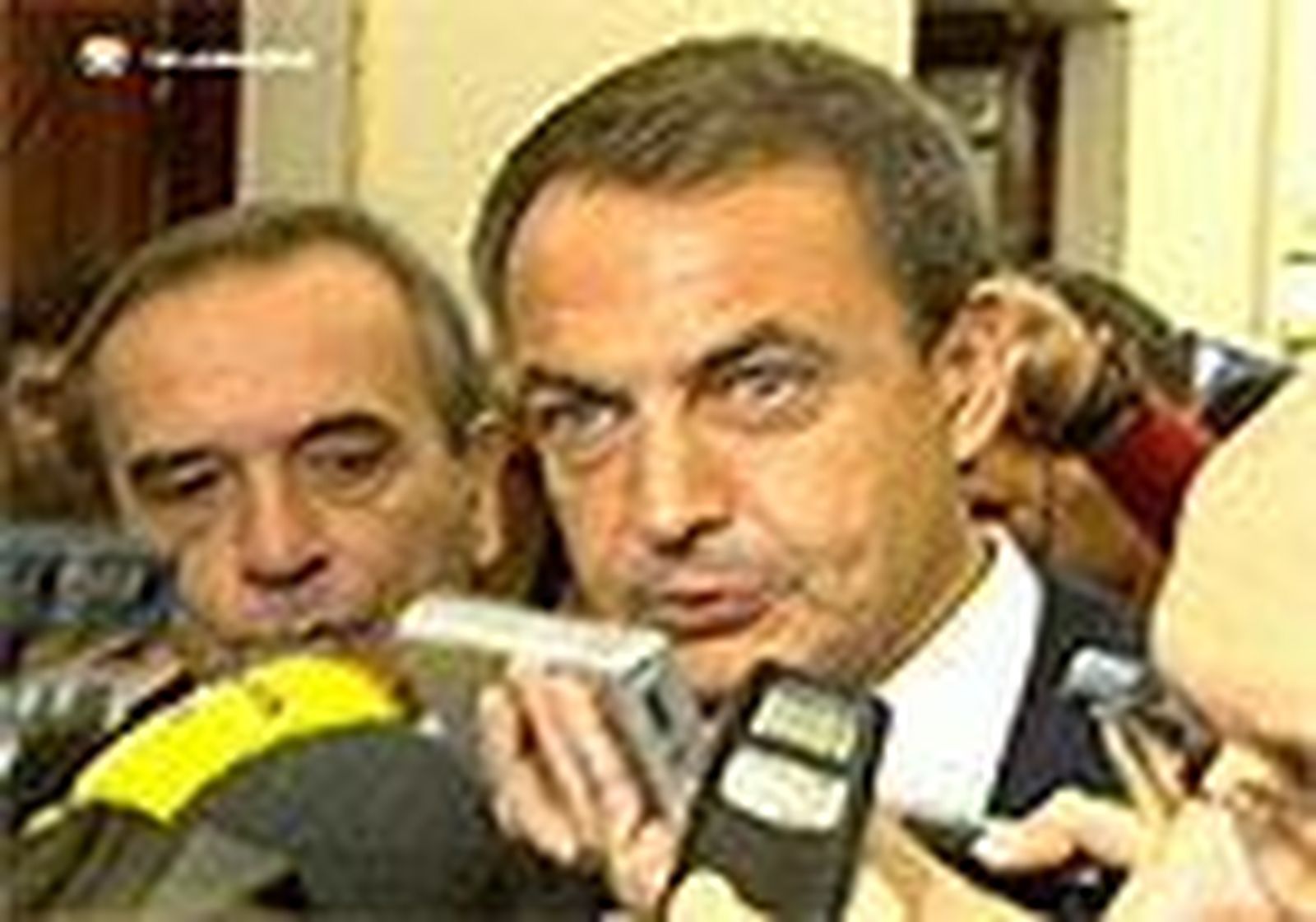Cambio sobre las nucleares