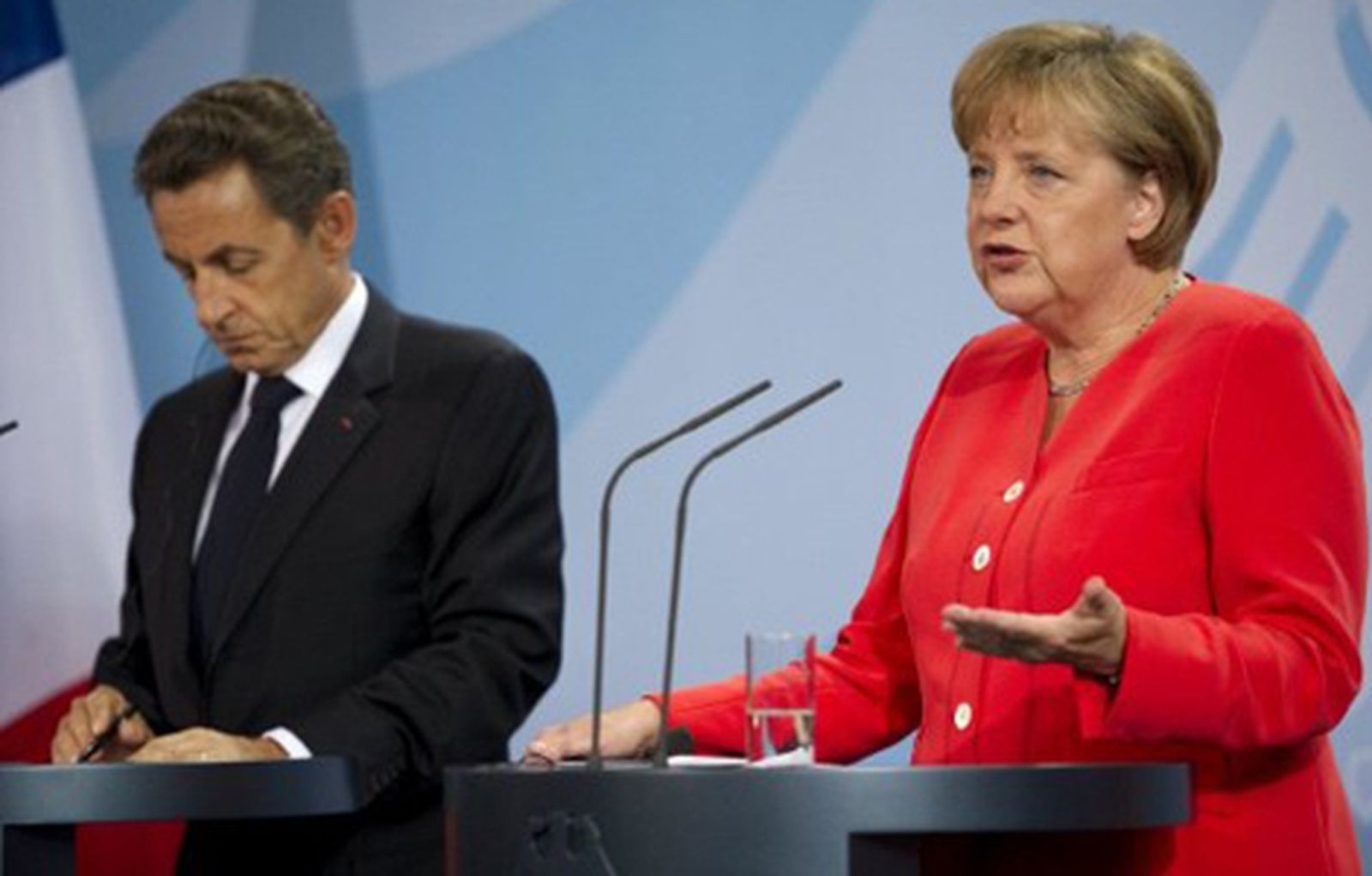 sarko_merkel
