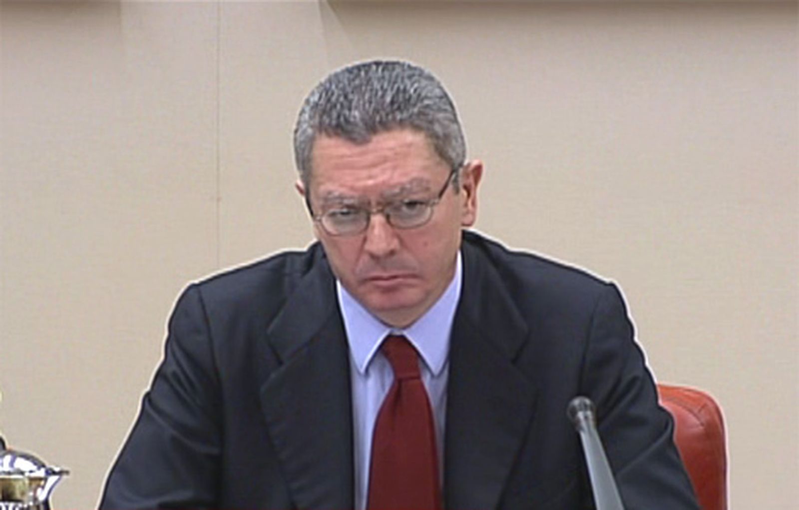 gallardon470_comparecencia_congreso