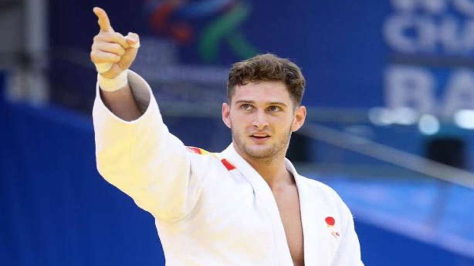 Sherazadishvili