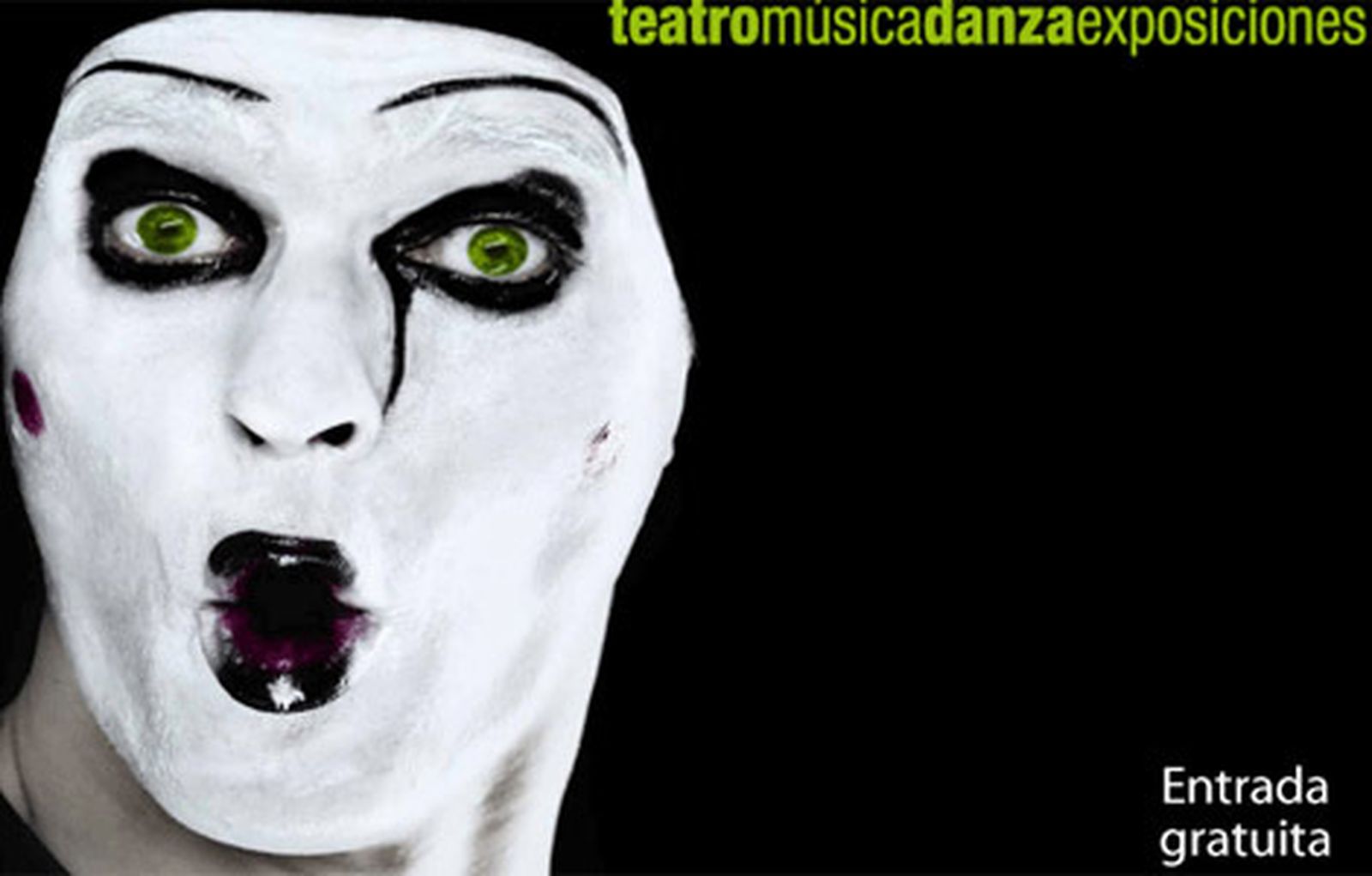 teatro_danza470