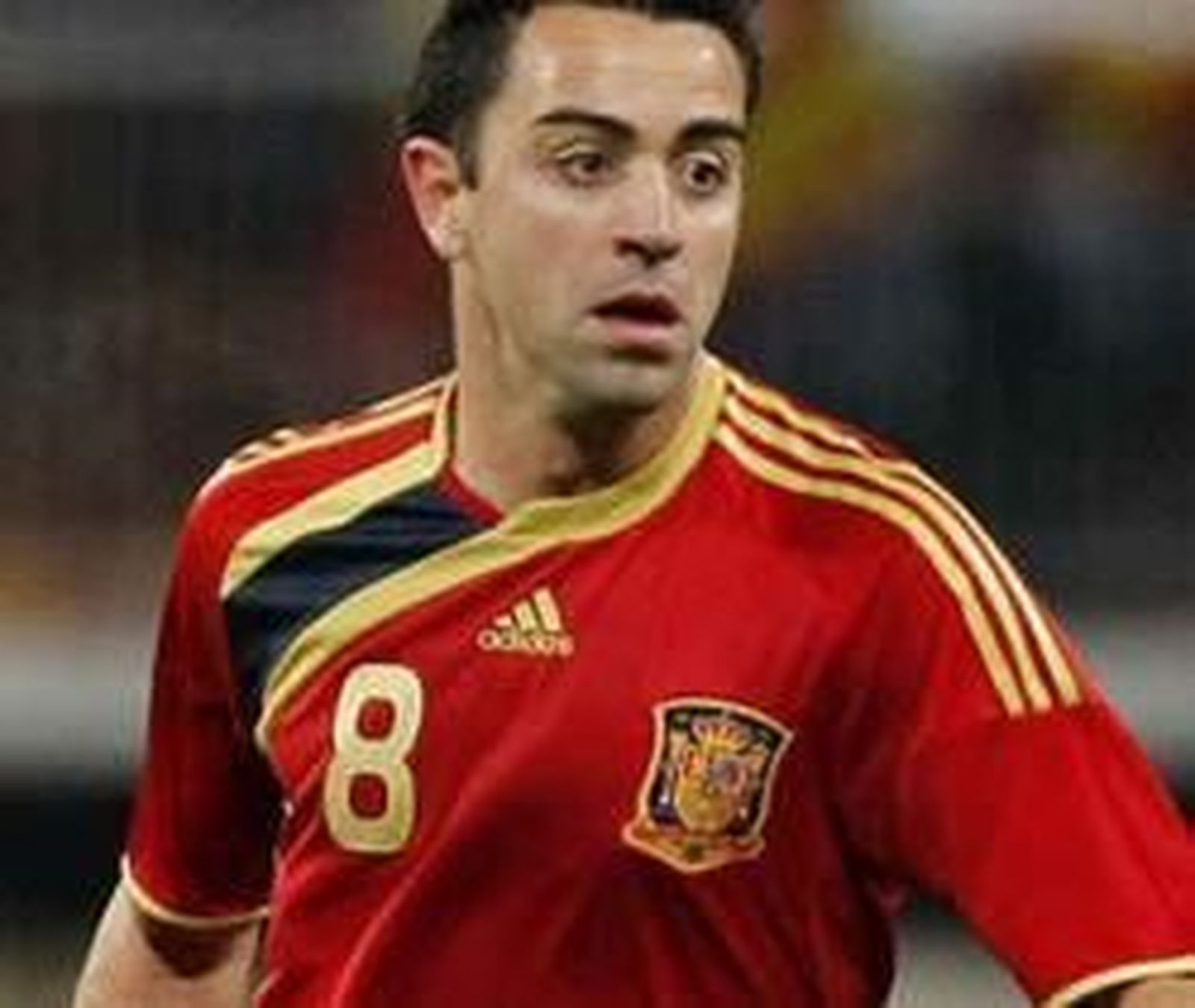 La selección española se enfrenta este viernes a la República Checa