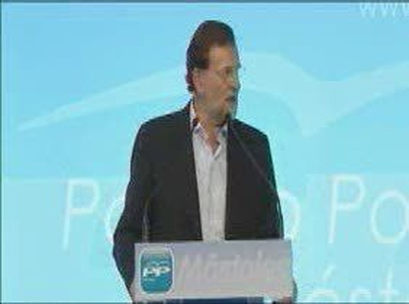 Rajoy-Aguirre_2010911V0.wmv