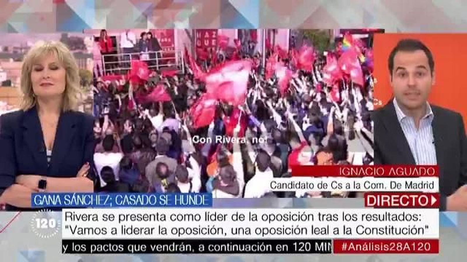 120 minutos 29.04.2019 (parte 1)