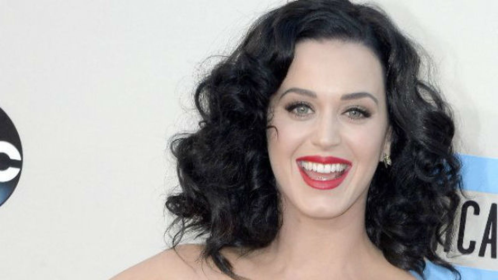 Katy Perry y Stormzy se unen a la cartelera de Glastonbury
