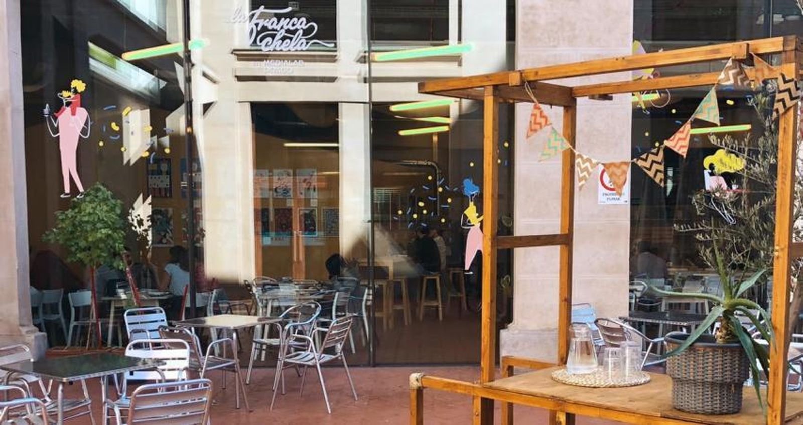 la_francachela_exterior