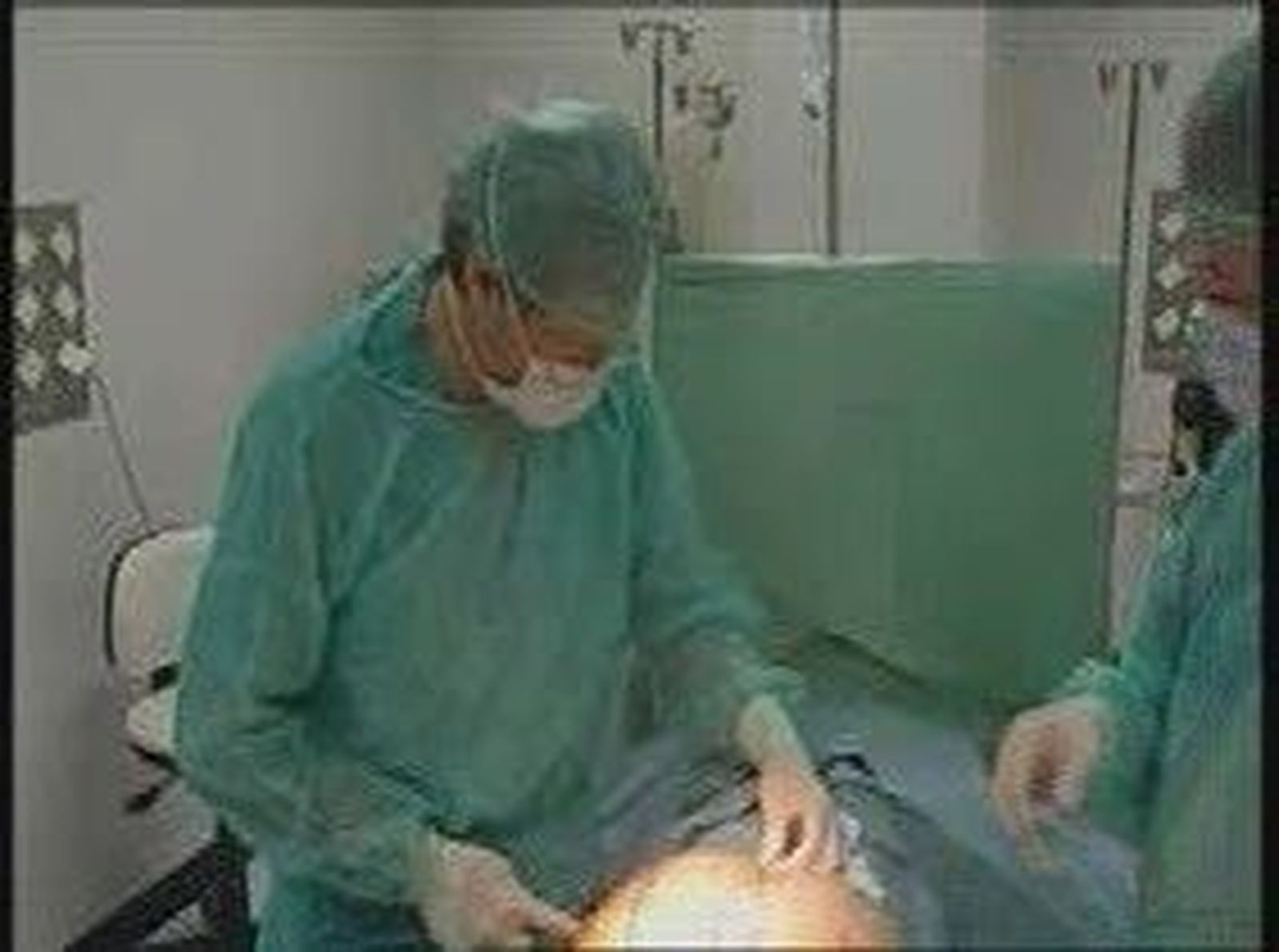 Operaciones