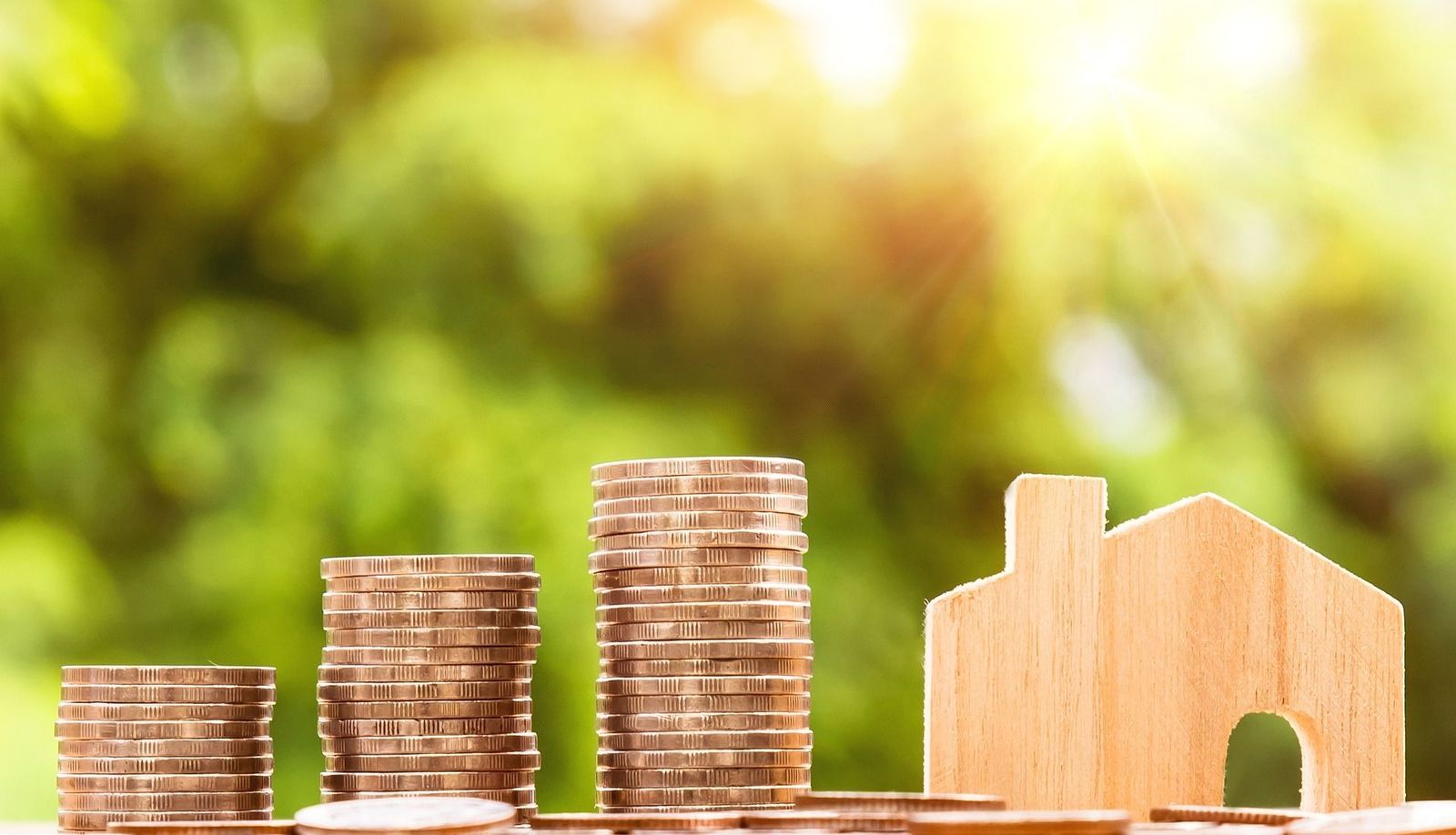 ¿Es buena estrategia de ahorro amortizar hipoteca para reducir deuda?