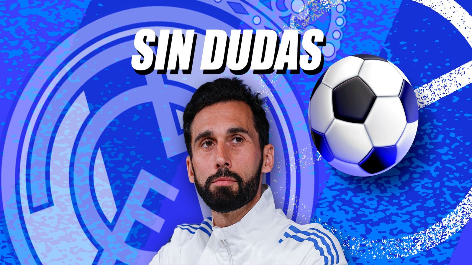 Arbeloa, sobre el Bayern: "El Bernabéu va a vivir otra gran noche de Champions"