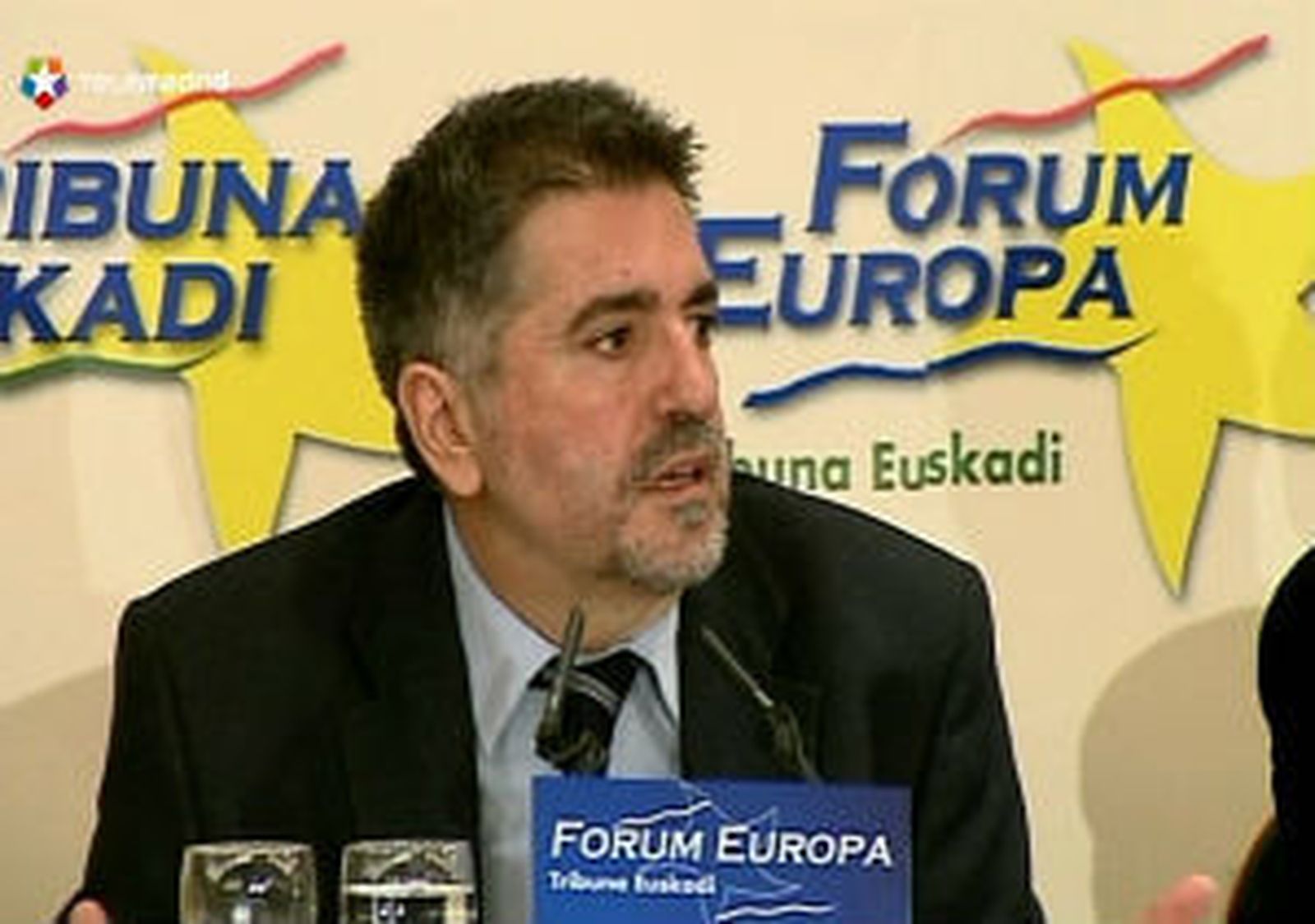 Eguiguren