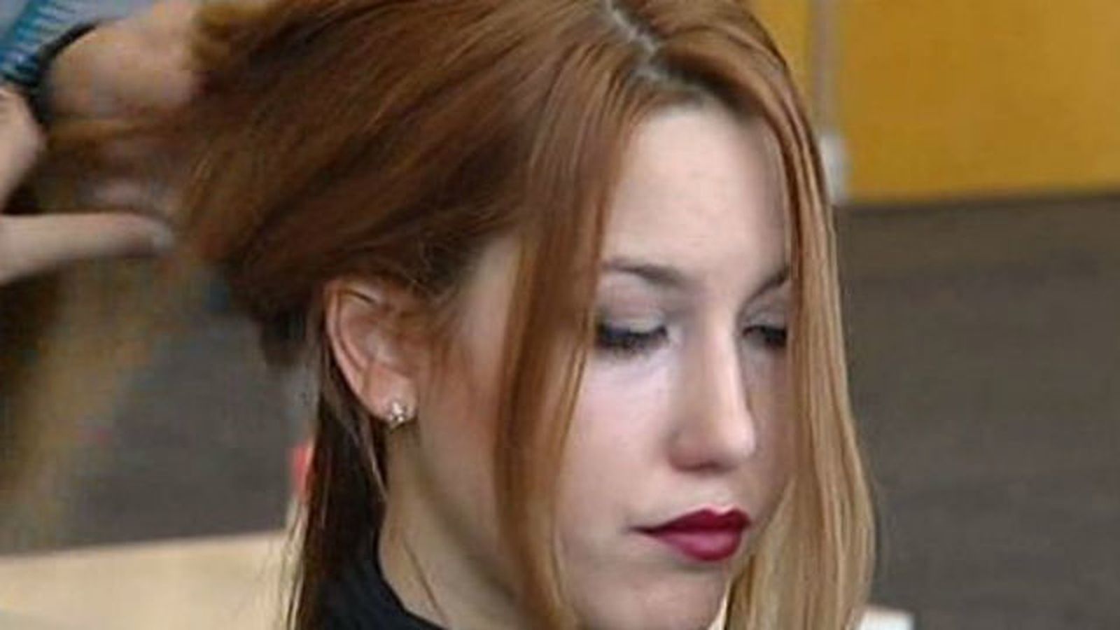 Madrid Beauty Days