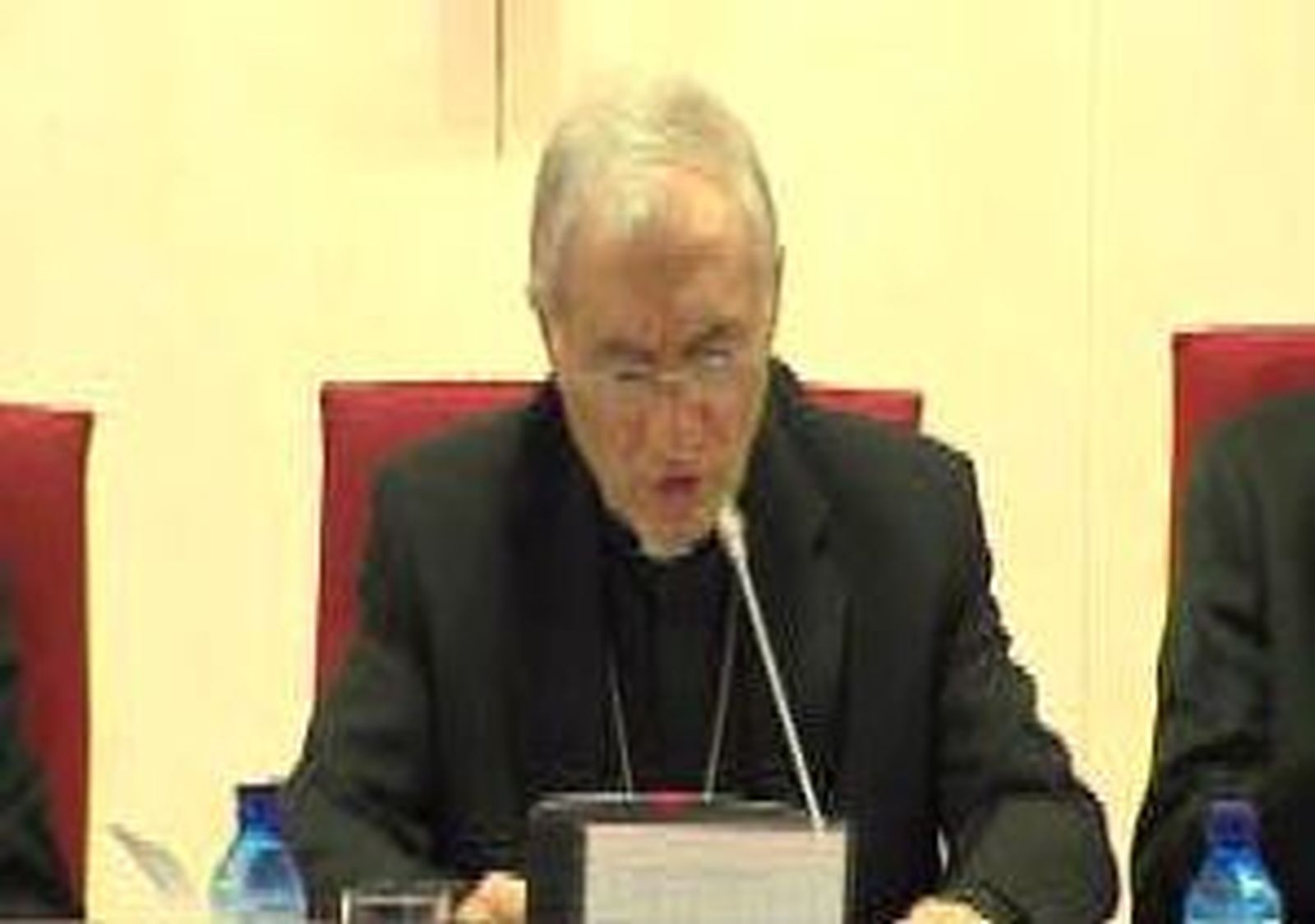 ROUCO_CONFERENCIA_2011228V0.wmv
