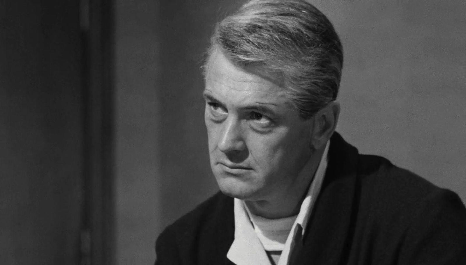LaOtra Clásicos dedica una noche monográfica al centenario de Rock Hudson