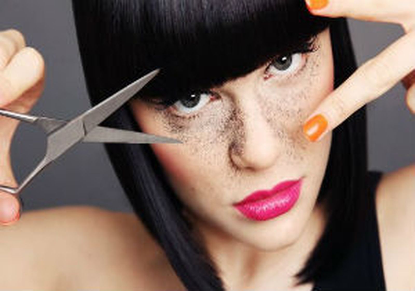 Jessie J