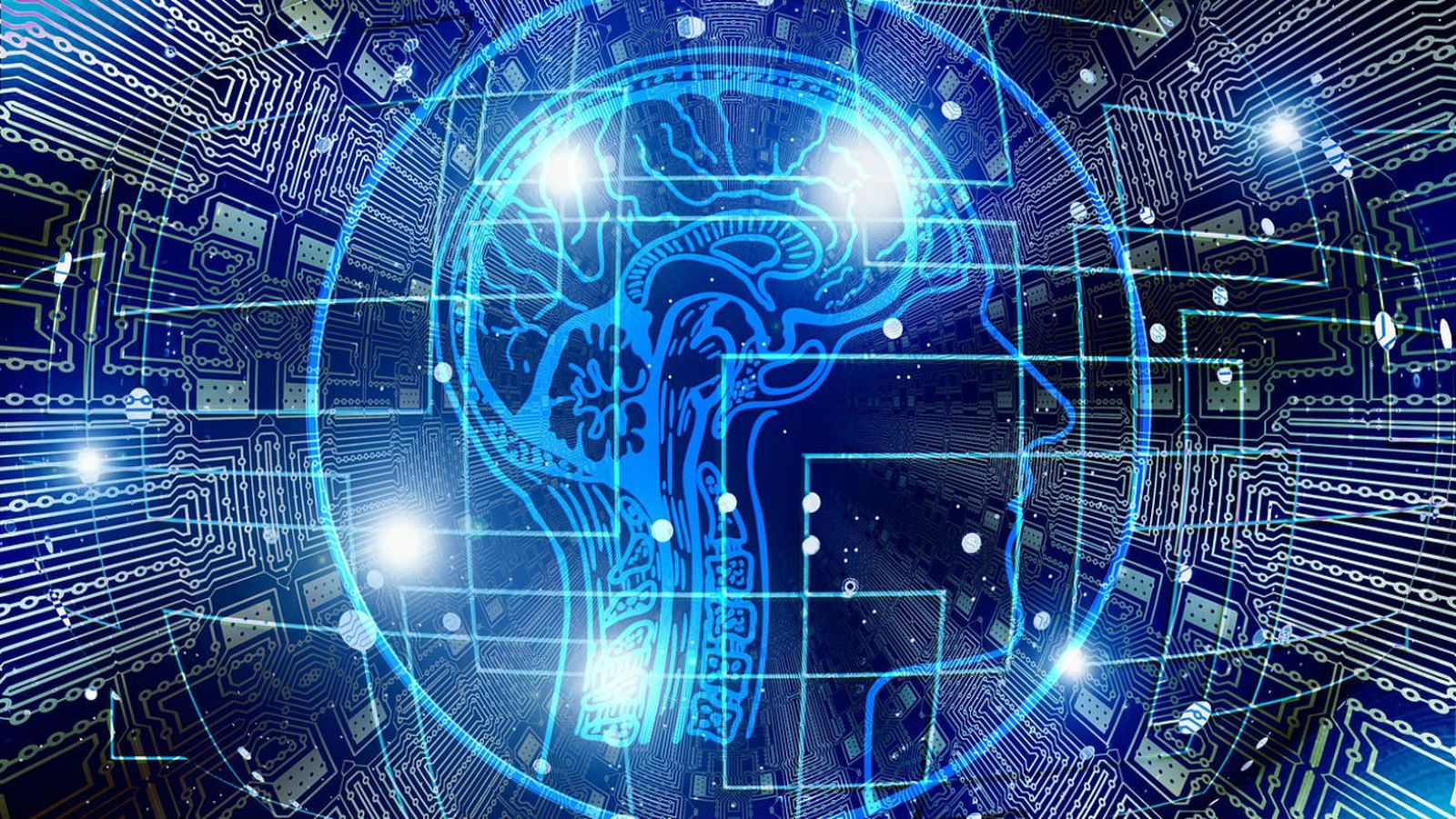 INTELIGENCIA ARTIFICIAL- MADRID TRABAJA