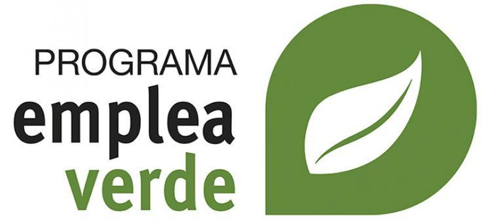 BIODIVERSIDAD_20210909161143.xml