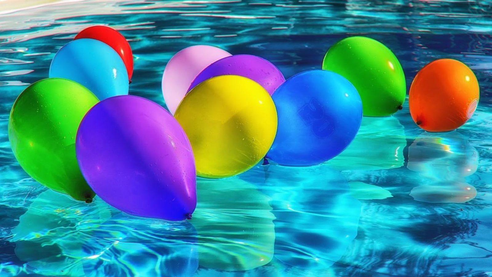 Piscinas, ventiladores y bañadores a precio de chollo en San Sebastián de los Reyes
