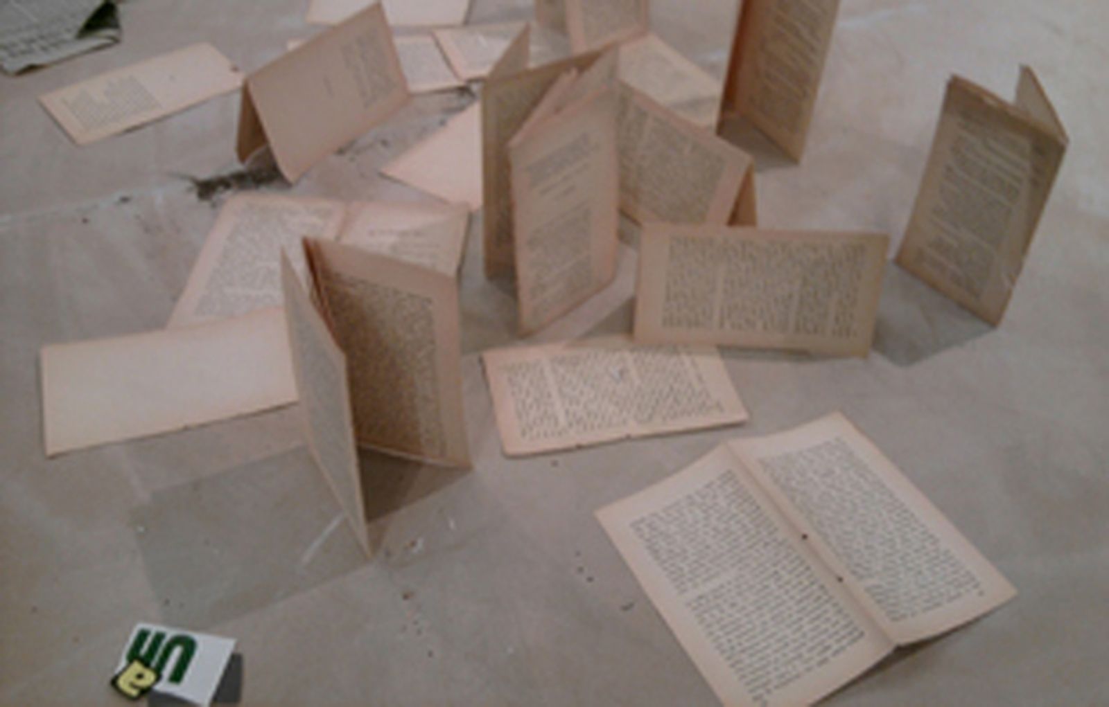 libros_dosdemayo