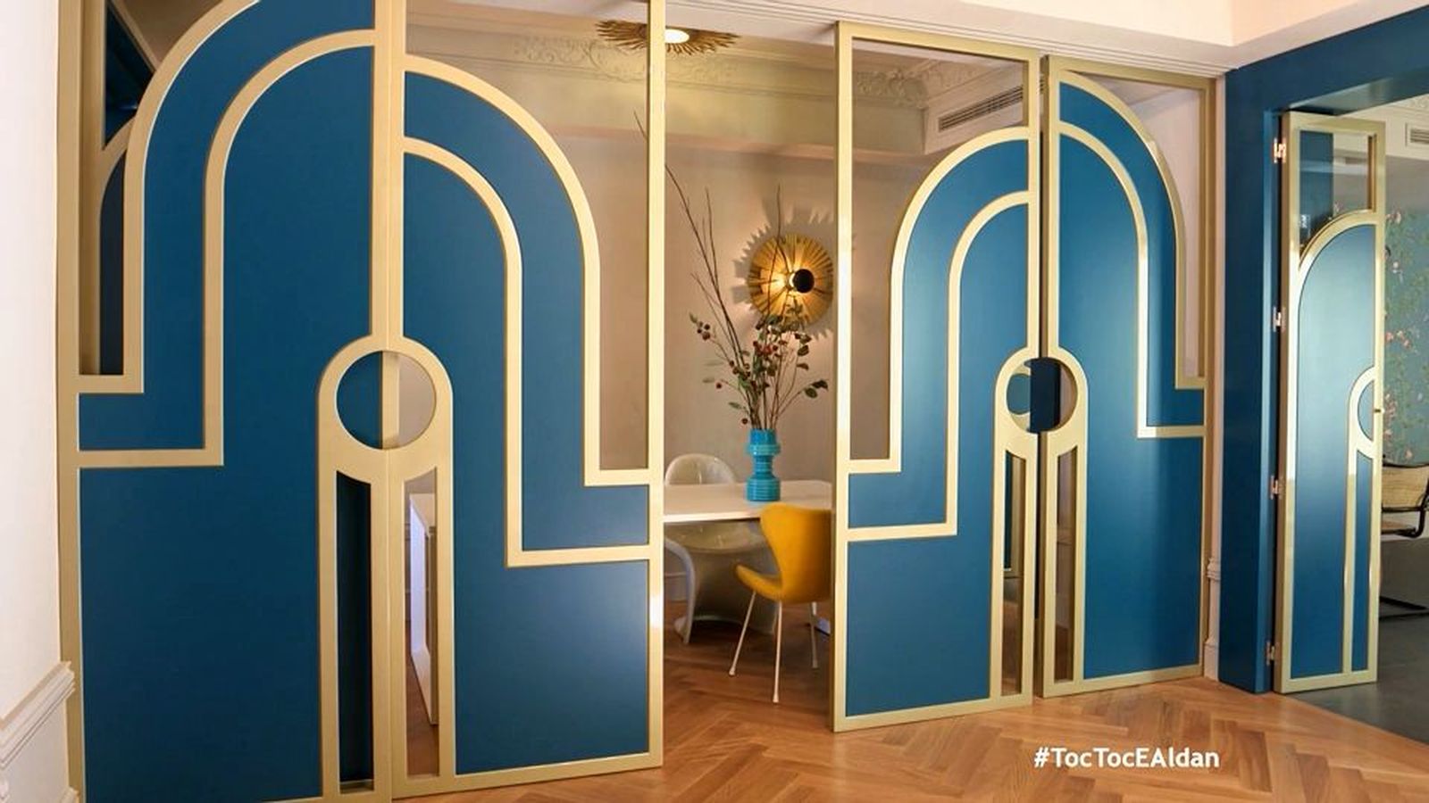 Art déco