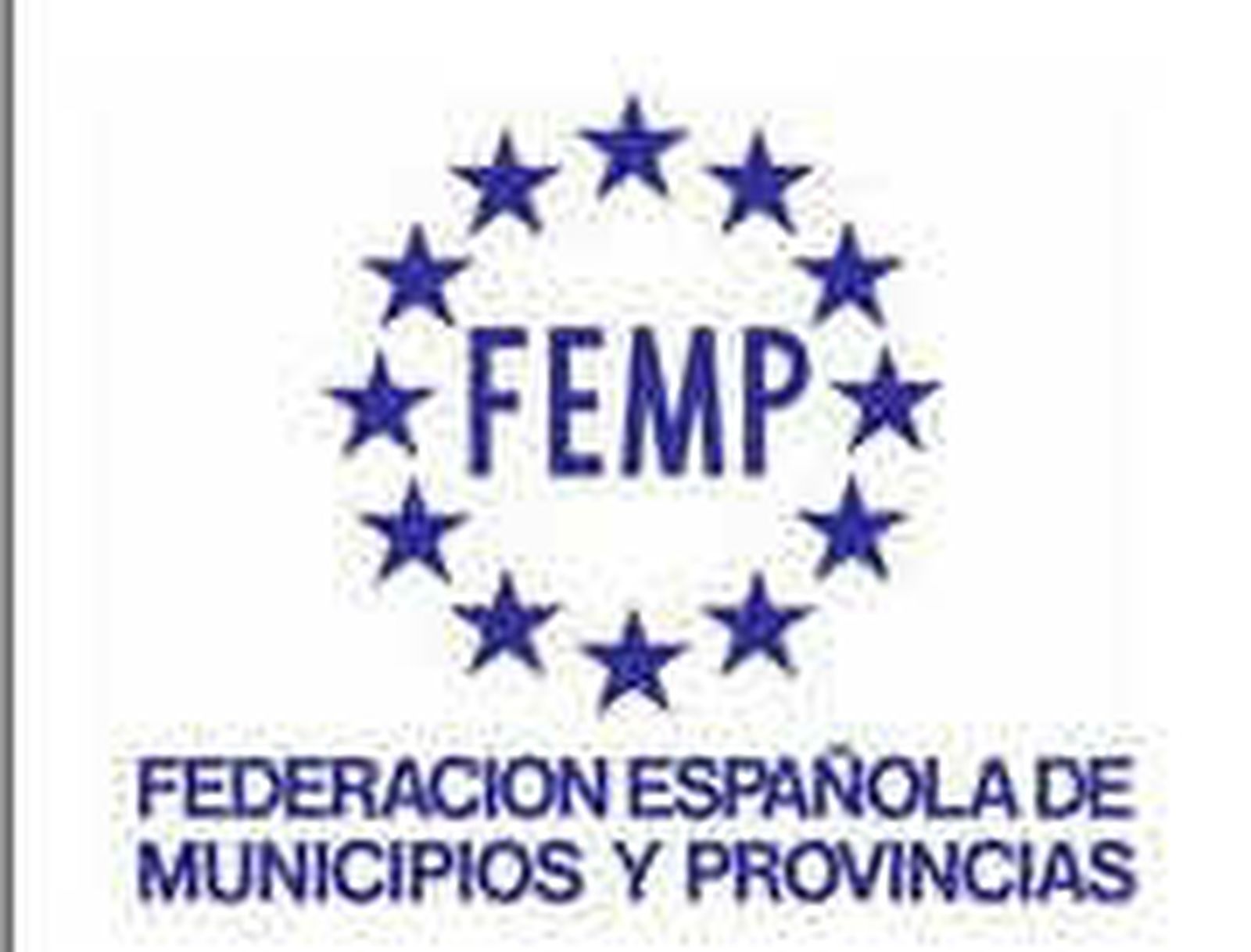 El PP asume que presidirá la FEMP a partir de noviembre