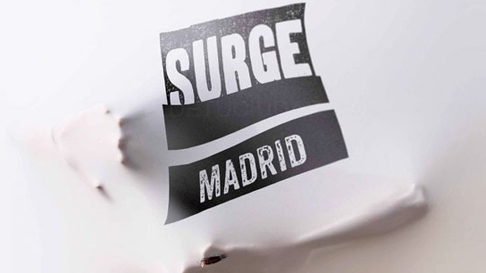 SURGEMADRID324