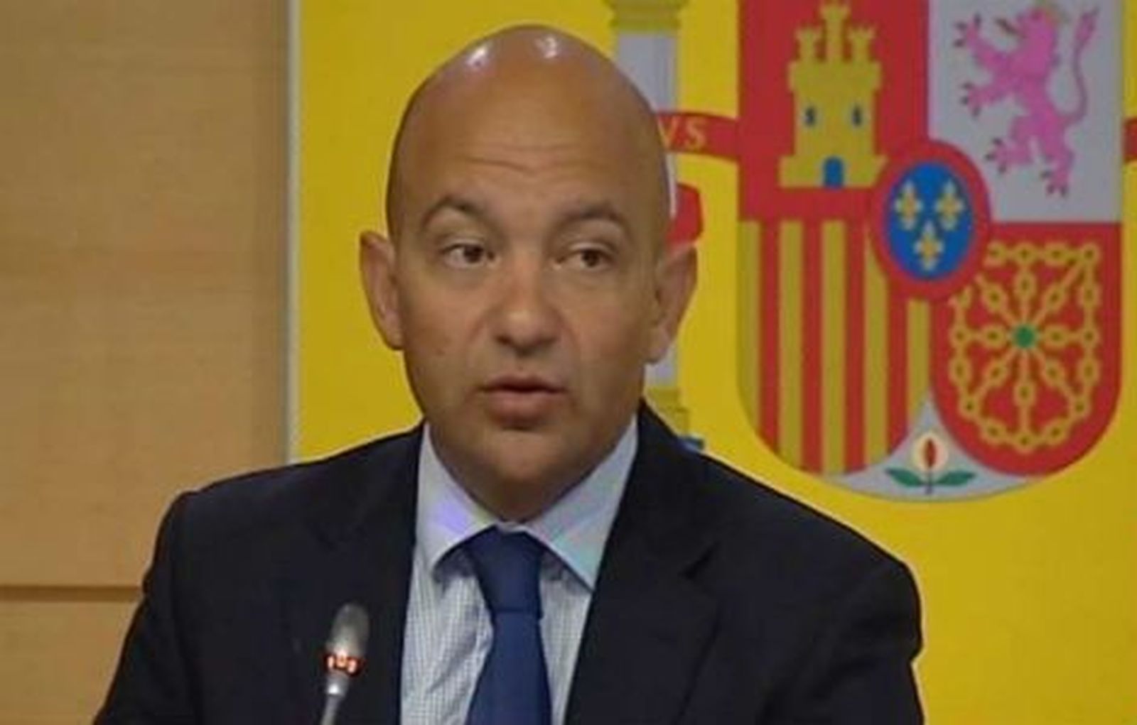 El déficit comercial se redujo un 68,8%  hasta junio gracias al récord de las exportaciones