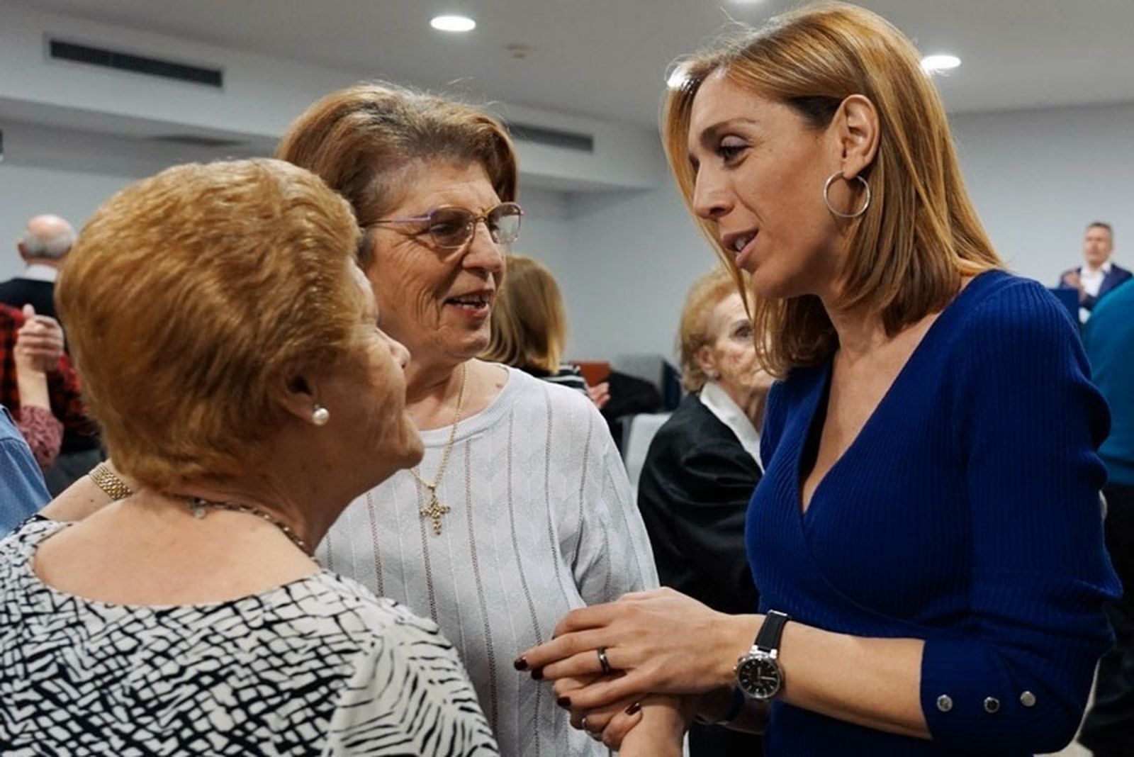 Abierto el plazo para solicitar las ayudas del ‘cheque hogar’ para gastos de la vivienda habitual