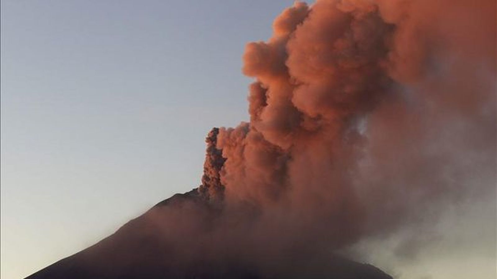 nasa_volcanes