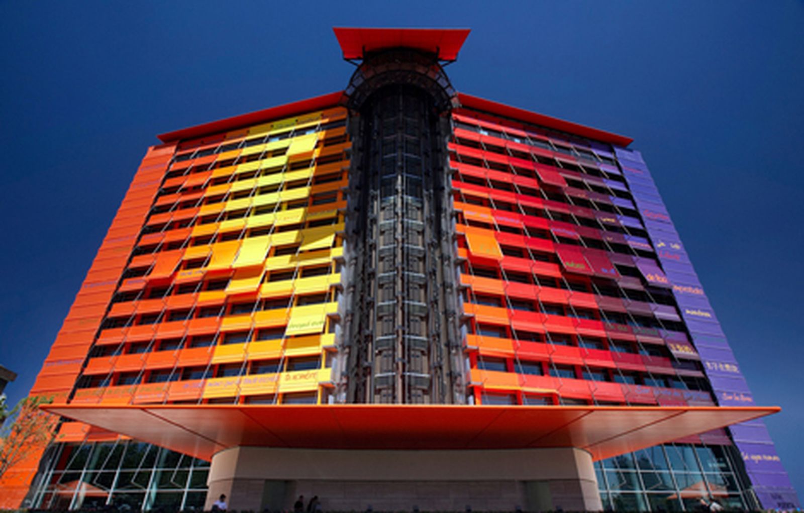 hotel_silken470