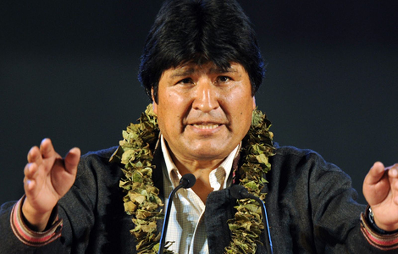 evoMorales470