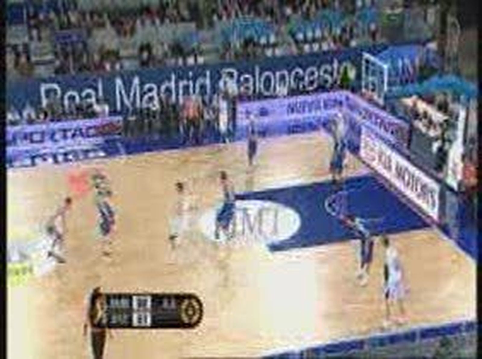 BASKETHOY_2011122V0.wmv