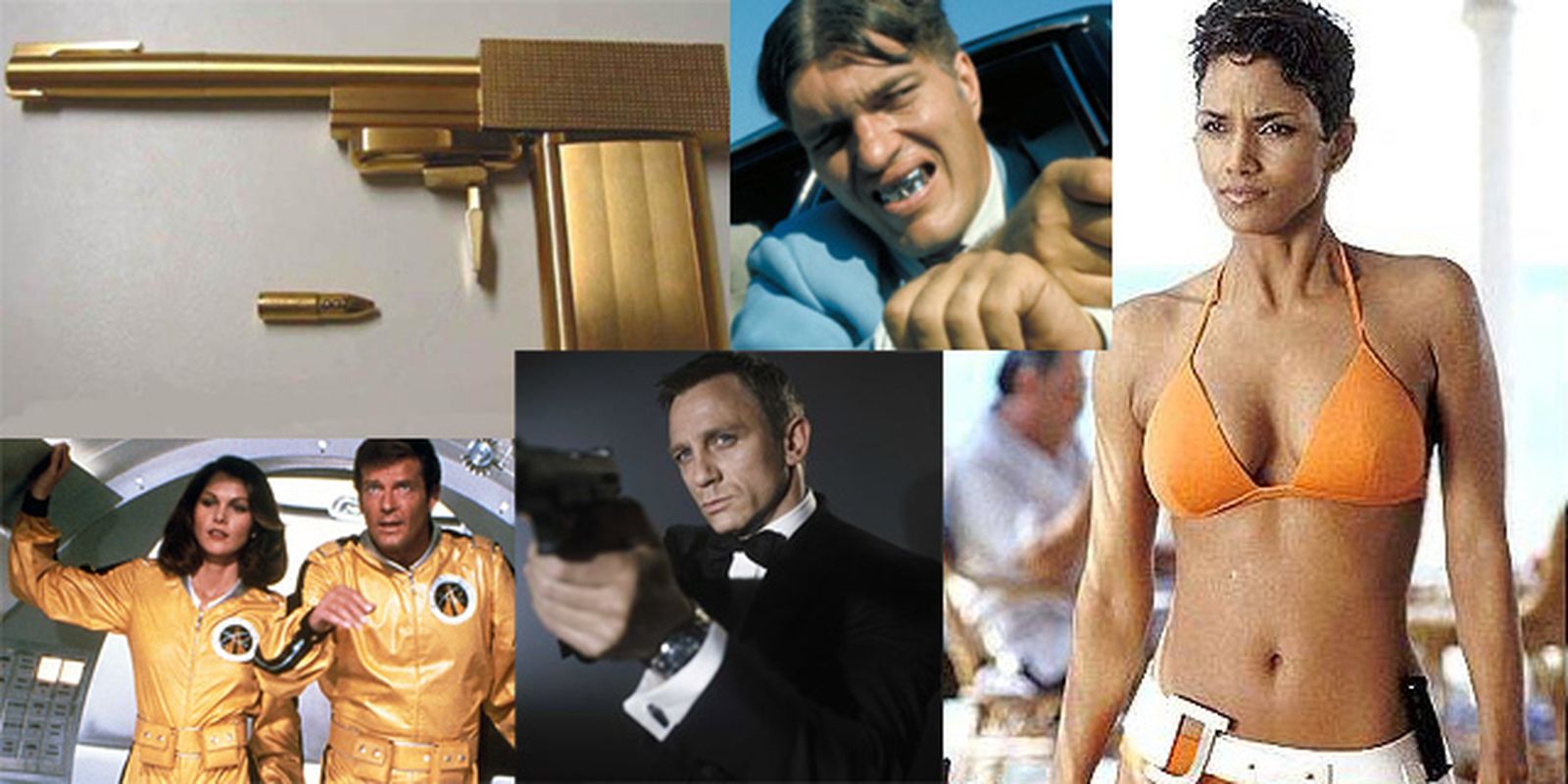 james_bond_expo_1