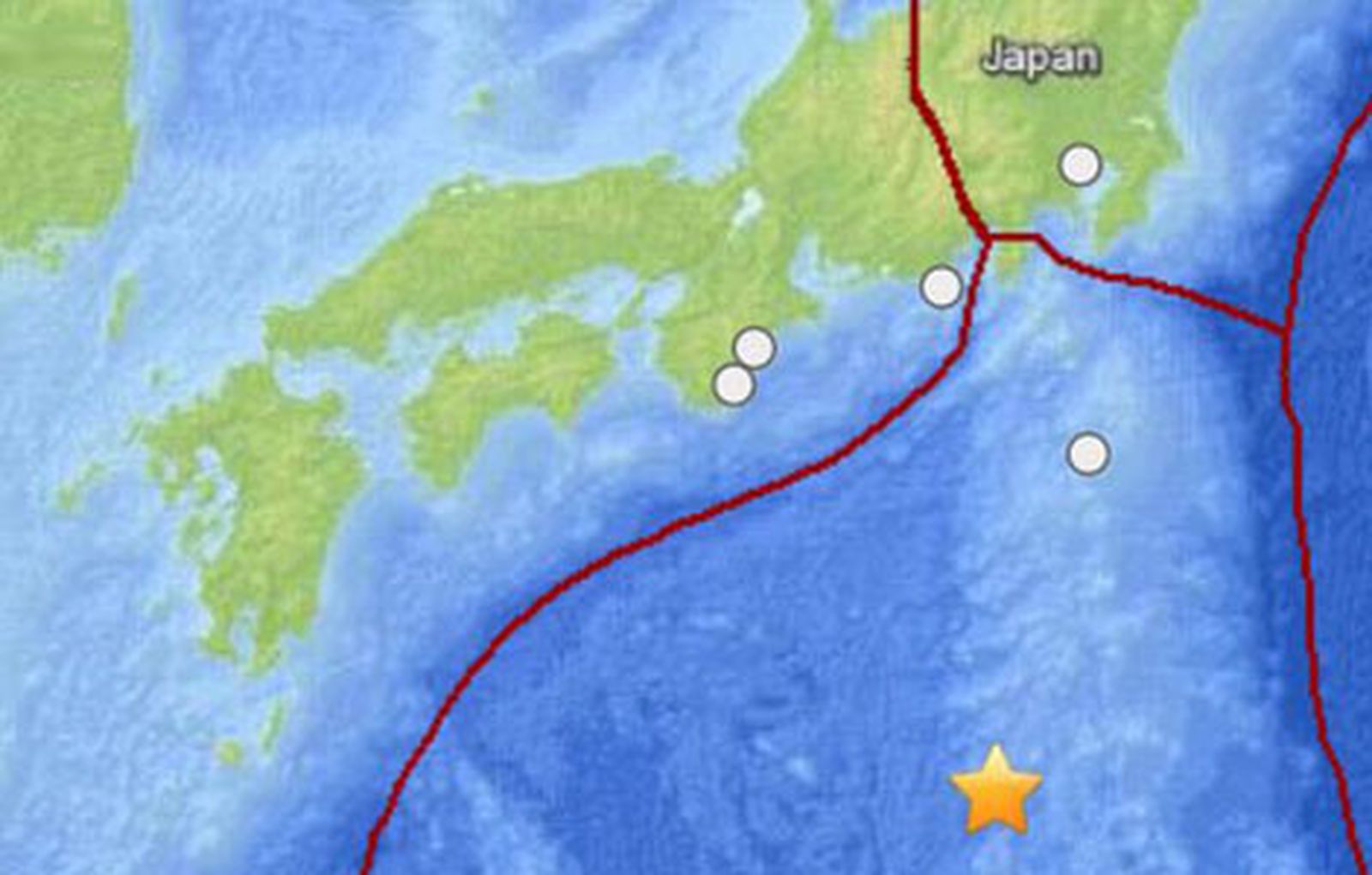 japon_terremoto470