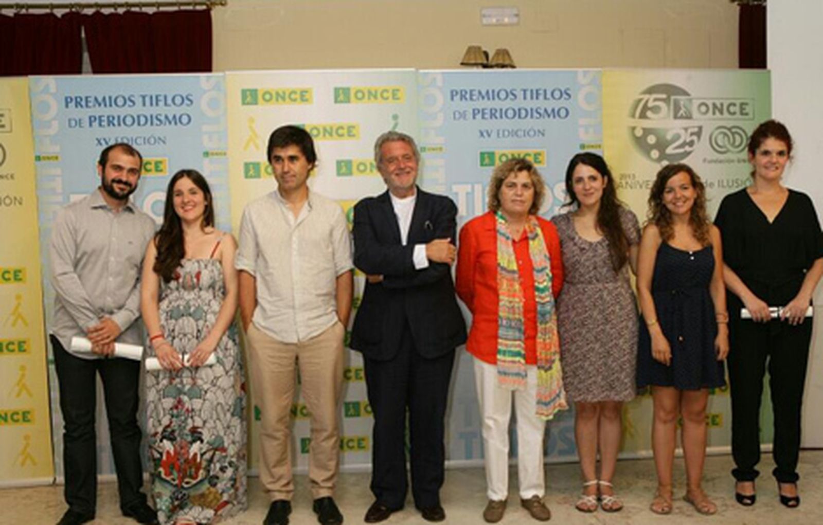 ganadores2012tiflos